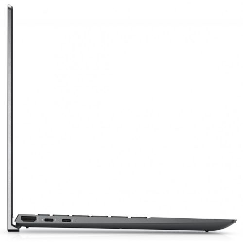 Ноутбук Dell Vostro 5310 Core i7-11370H (3.3GHz) 13.3" 16:10 QHD+ (2560*1600) WVA AG 300nits 8GB LPDDR4 512GB SSD NV GF MX450 (2GB) 2xThunderbolt 4 TPM 4cell (54 WHr) W10 Pro 1y ProS+NBD sage 5310-4298 5310-4298