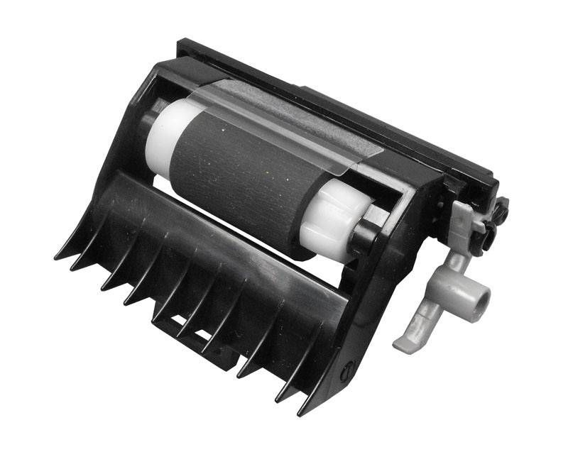 ЗИП Samsung Spare Parts - FRAME-RETARD SUB;CLP-470N,XAA,H11.8,260 (JC93-00675A) JC93-00675A JC93-00675A