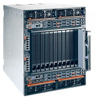 Blade-шасси Lenovo BladeCenter HT 0 0/ 87502RG 87502RG #3