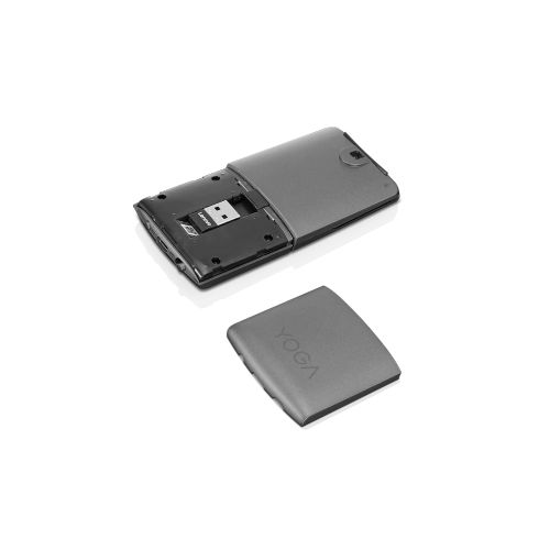 Мышь Lenovo Yoga Mouse with Laser Presenter 4Y50U59628 4Y50U59628 #2