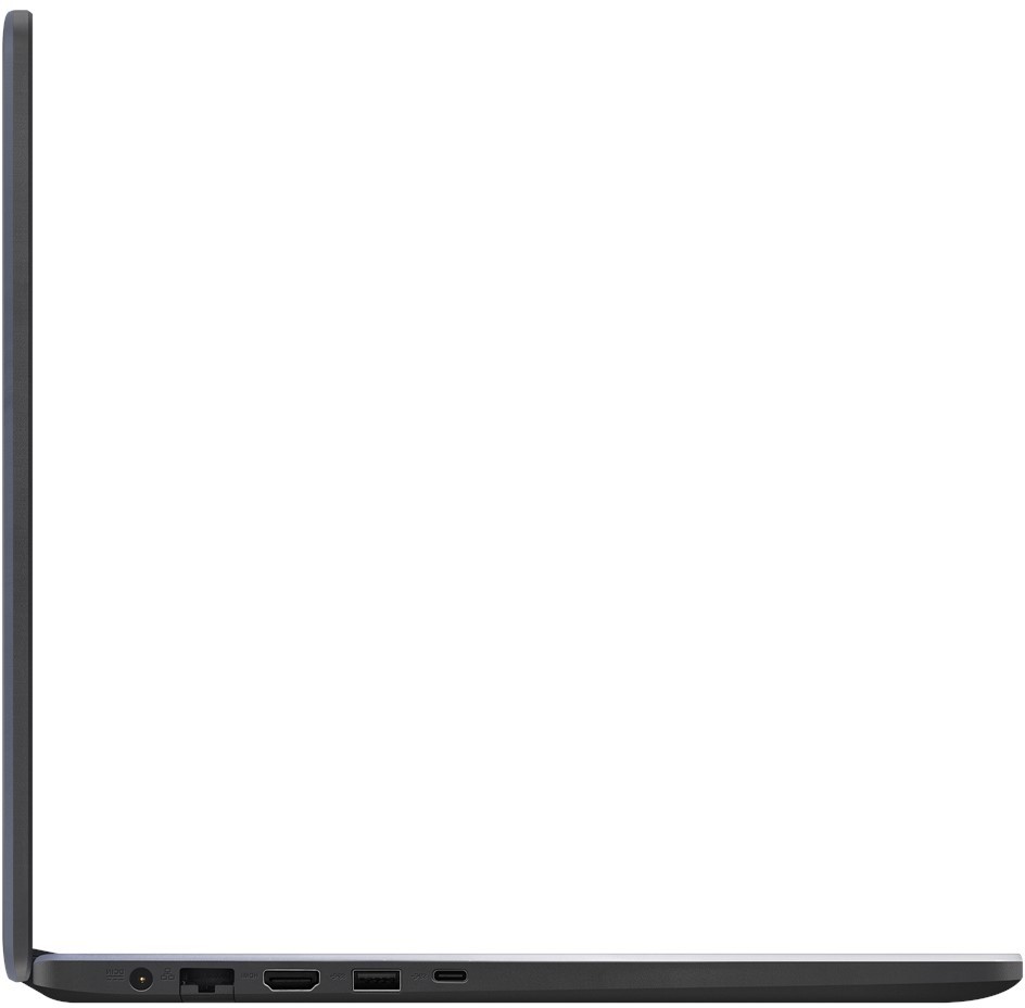 Ноутбук ASUS VivoBook M705BA-BX067T A9 9425/8Gb/SSD256Gb/AMD Radeon R4/17.3"/HD+ (1600x900)/Windows 10/grey/WiFi/BT/Cam 90NB0PT2-M01520 90NB0PT2-M01520