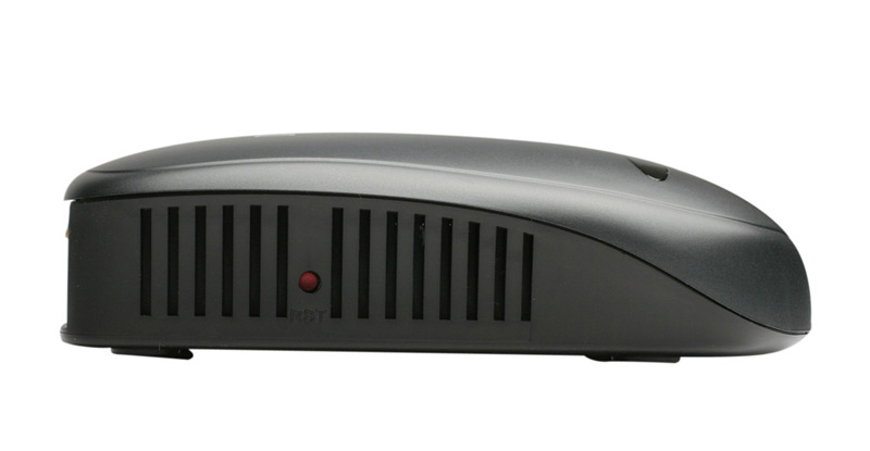 Голосовой шлюз D-Link VoIP Gateway with 1 FXS port, 1 FXO port, 1 10/100Base-TX WAN port, and 1 10/100Base-TX LAN ports DVG-7111S/B1A DVG-7111S/B1A