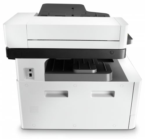 МФУ HP LaserJet MFP M443nda 8AF72A 8AF72A #5