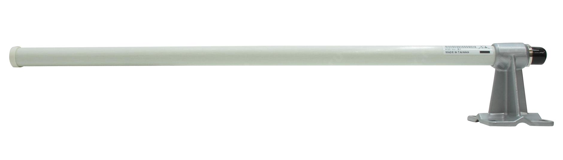 Антенна D-Link Outdoor 2.4GHz Оmni-Directional Antenna, 8 dBi ANT24-0800/C1A ANT24-0800/C1A