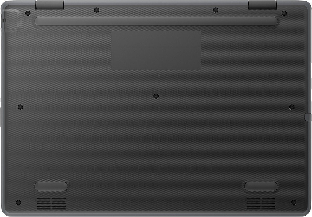 Ноутбук ASUS PRO BR1100CKA-GJ0263T Pentium Silver N6000/8Gb/128Gb eMMC/11,6"HD (1366 x 768)1 x VGA/1 x HDMI /RG45/WiFi5/BT/Cam/Windows 10 Home/1,4Kg/Dark Grey 90NX03B1-M03470 90NX03B1-M03470
