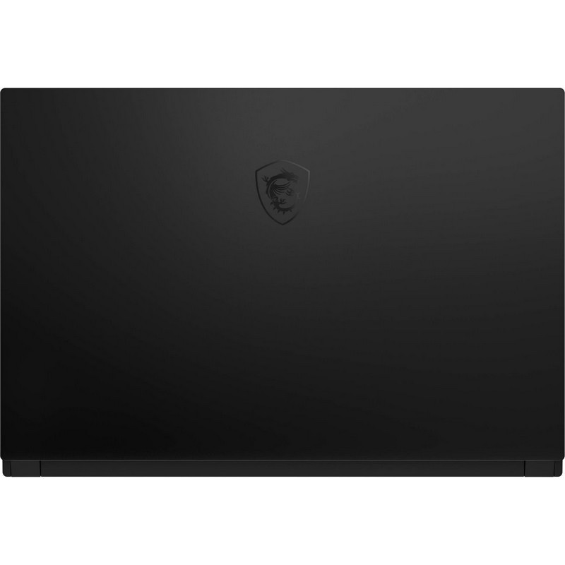 Ноутбук MSI GS66 Stealth 10UH-420RU 15.6"(3840x2160 IPS (матовый))/Intel Core i9 10980HK(2.4Ghz)/65536Mb/2048PCISSDGb/noDVD/Ext:nVidia GeForce RTX3080 Max-Q(16384Mb)/Cam/BT/WiFi/war 2y/2.1kg/black/W10 9S7-16V312-420 9S7-16V312-420