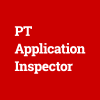 ПО Positive Technologies Application Inspector, вторичная основная лицензия, модуль анализа C#, анализ неограниченного количества приложений, гарантийные  PTAI-DE-LC-ULM-M12-RNW PTAI-DE-LC-ULM-M12-RNW