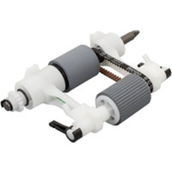 Узел захвата-подачи ADF (ролики) в сборе GT-2500 1435788 1435788