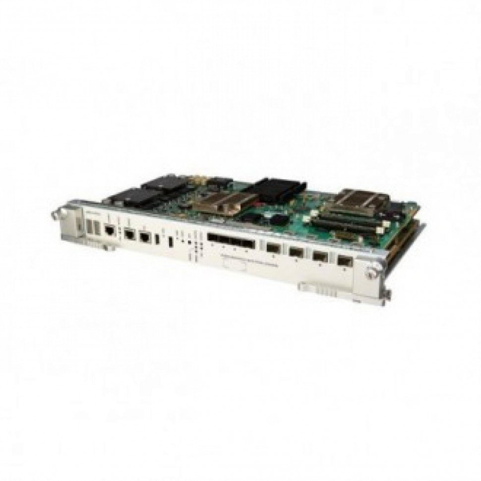 Модуль Cisco  Станции кабельных модемов Cisco UBR10012 UBR10-PRE5= UBR10-PRE5= #1