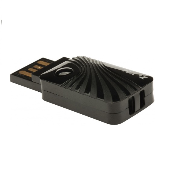 Сетевая карта ZYXEL USB Wi-Fi 802.11n 150 Мбит/с NWD2105 EE NWD2105 EE