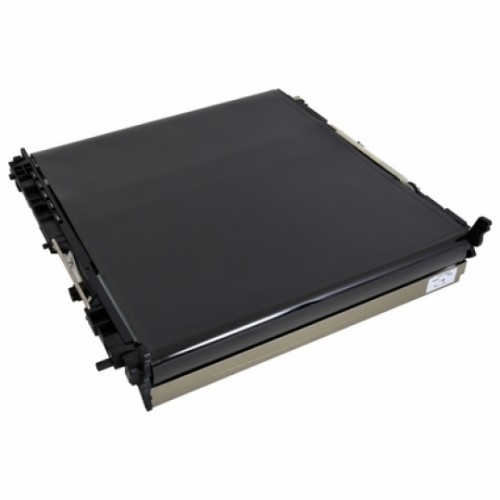Узел Xerox ремня переноса в сборе AL C8030/35/45/70 (48K стр.) 604K87532 604K87532
