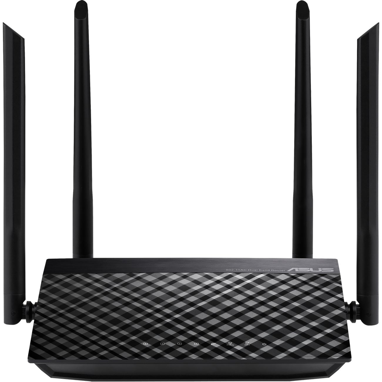 Маршрутизатор Asus RT-AC1200 90IG0211-BM3D00 90IG0211-BM3D00 #4