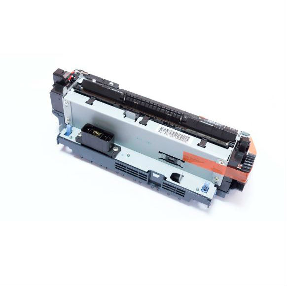 Сервисный комплект HP B3M78A LaserJet 220V Maintenance Kit for LJ Enterprise M630 series, 225000 pages B3M78A #3