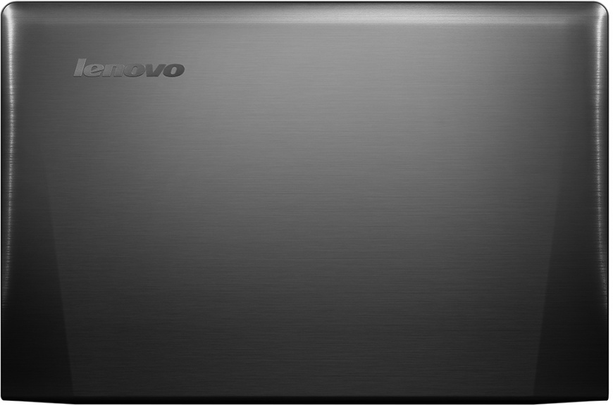 Ноутбук Lenovo Idea Pad Y510p i7-4700MQ/8G/1T+ 8G SSHD/15.6"/ GT755M 2GB/DVD-SM/BT/Win8 (59380563) 59380563