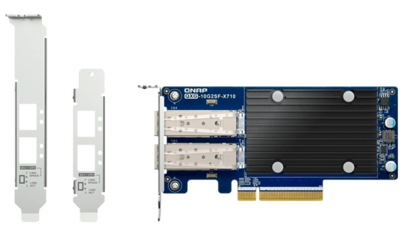 QXG-10G2SF-X710 #7