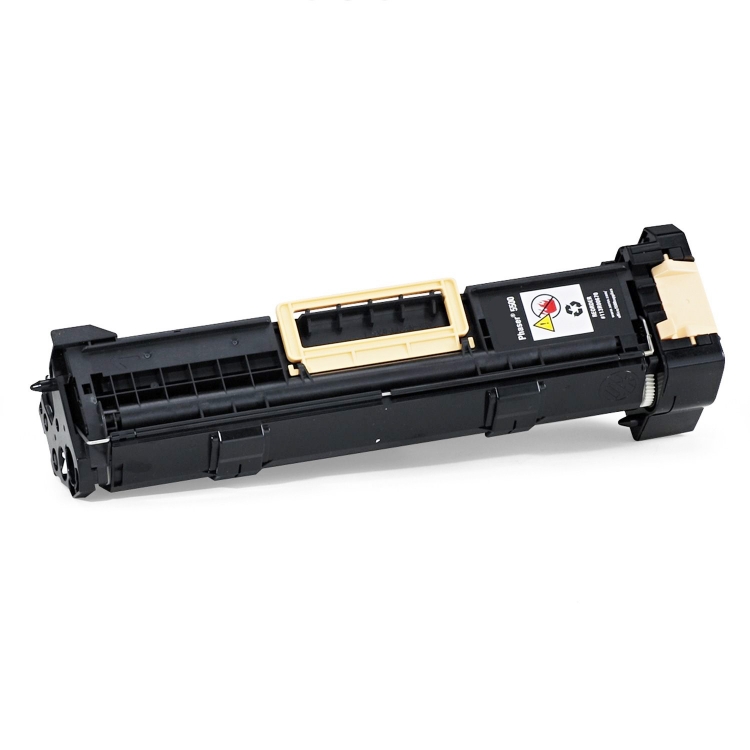 Фотобарабан XEROX 113R00670 для Phaser 5500/5550 (60 000 стр.) (113R00670) 113R00670 #4