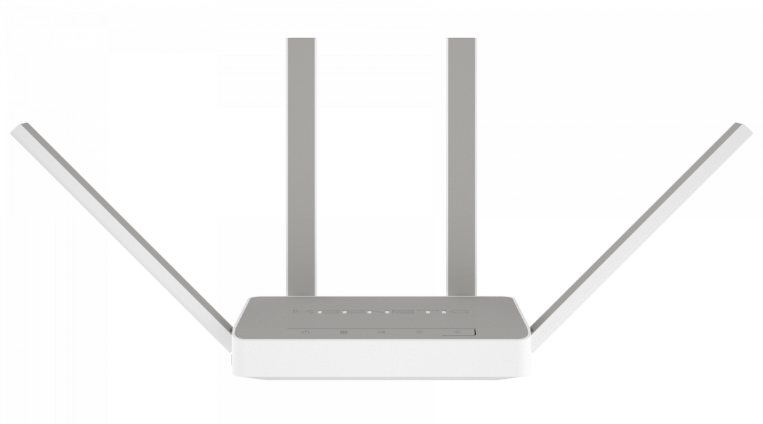 Интернет-центр Zyxel 4-порта 10/100/1000Mbit/s Extra Gigabit Ethernet Wi-Fi 802.11n Keenetic Extra Keenetic Extra