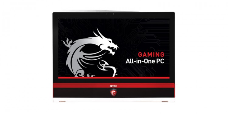 Моноблок MSI AG270 2QL-208RU, 9S6-AF1811-208, 27", Intel Core i7-4720HQ,кл+мышь (9S6-AF1811-208) 9S6-AF1811-208
