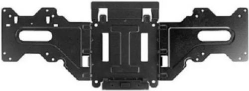 Крепление на задней панели DELL EMC 575-BBMT Behind the Monitor Mount for E-Series 2016 Monitors (575-BBMT) 575-BBMT