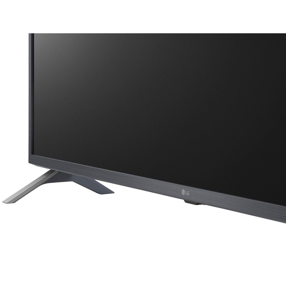 Телевизор LG 65UQ76003LD 65",4K,LCD 65UQ76003LD 65UQ76003LD #8