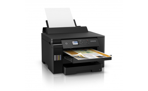 Принтер Epson L11160 цвет. А3+ C11CJ04404 C11CJ04404 #7