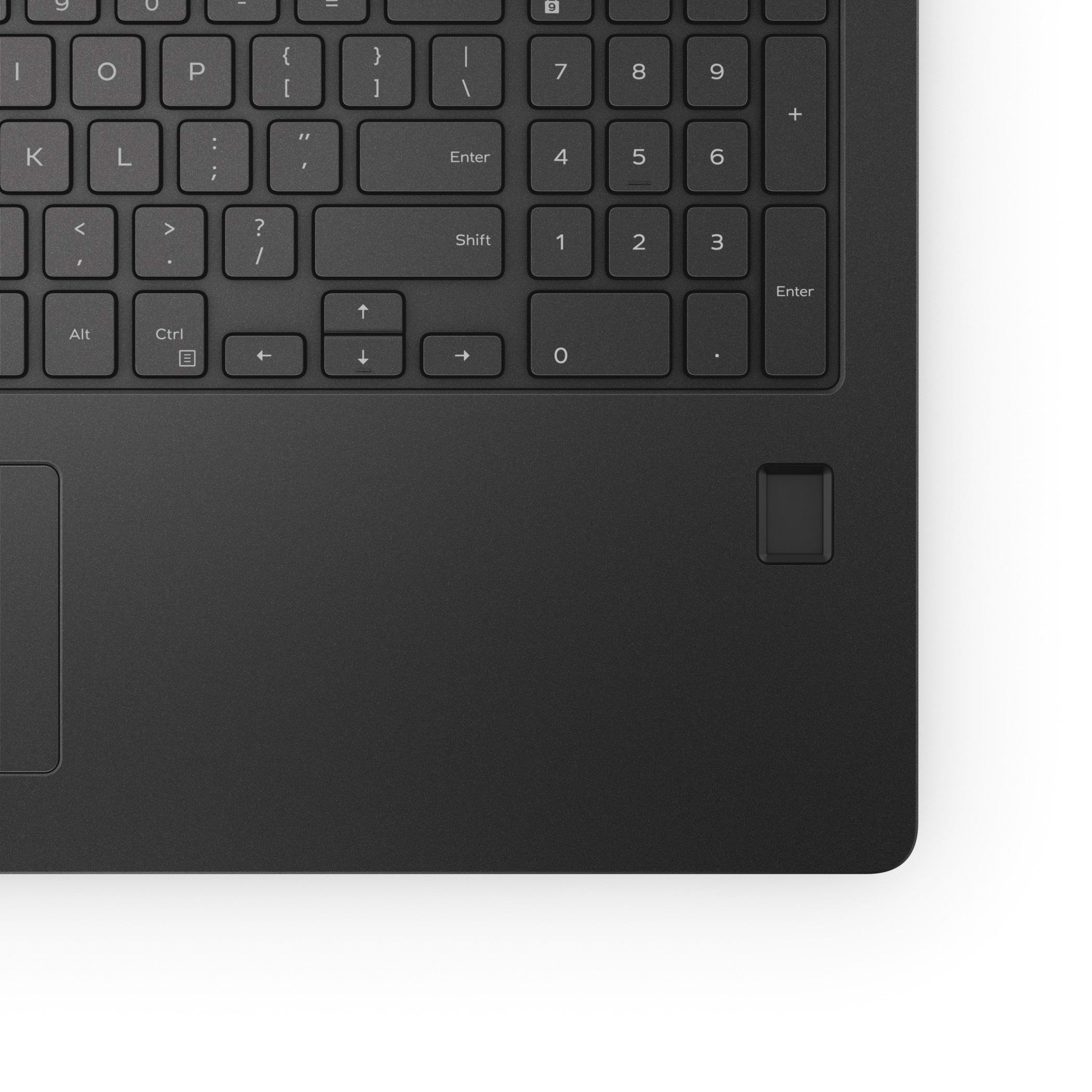 Ноутбук Dell Latitude 3560 i3-5005U 4Gb 500Gb Intel HD Graphics 5500 15,6 HD BT Cam 5400мАч Win7Pro 3560-4544