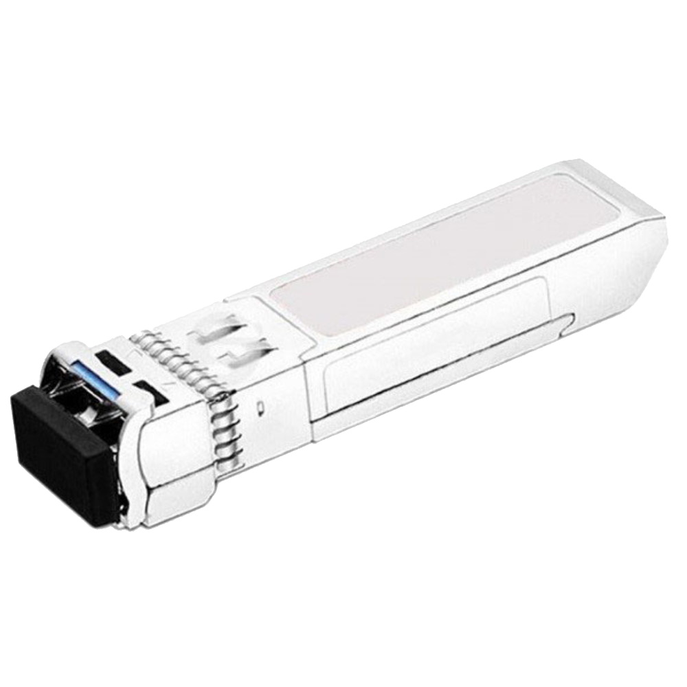 Трансивер Lenovo 32Gb FC SFP+ Transceiver 4M17A13528 4M17A13528 #2