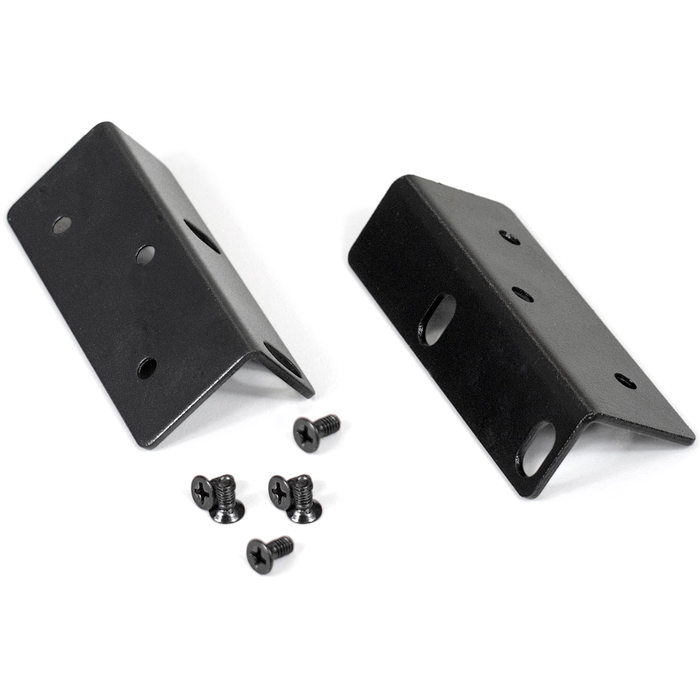 Источник бесперебойного питания Exegate PowerExpert ULS-1000 1000VA/1000W, On-Line, 4*IEC-C13, RS232, USB, SNMP-slot, Rack2U/Tower EP285646RUS EP285646RUS