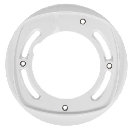 Крепление Hikvision DS-1282ZJ-DM(mini) DS-1282ZJ-DM(MINI) DS-1282ZJ-DM(MINI)