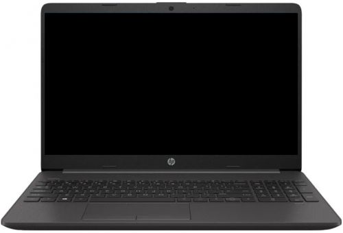 Ноутбук HP 255 G8 Ryzen 5 5500U 8Gb SSD512Gb AMD Radeon 15.6" FHD (1920x1080) Windows 11 Professional dk.silver WiFi BT Cam 4K7Z5EA/4K725EA 4K7Z5EA/4K725EA #6