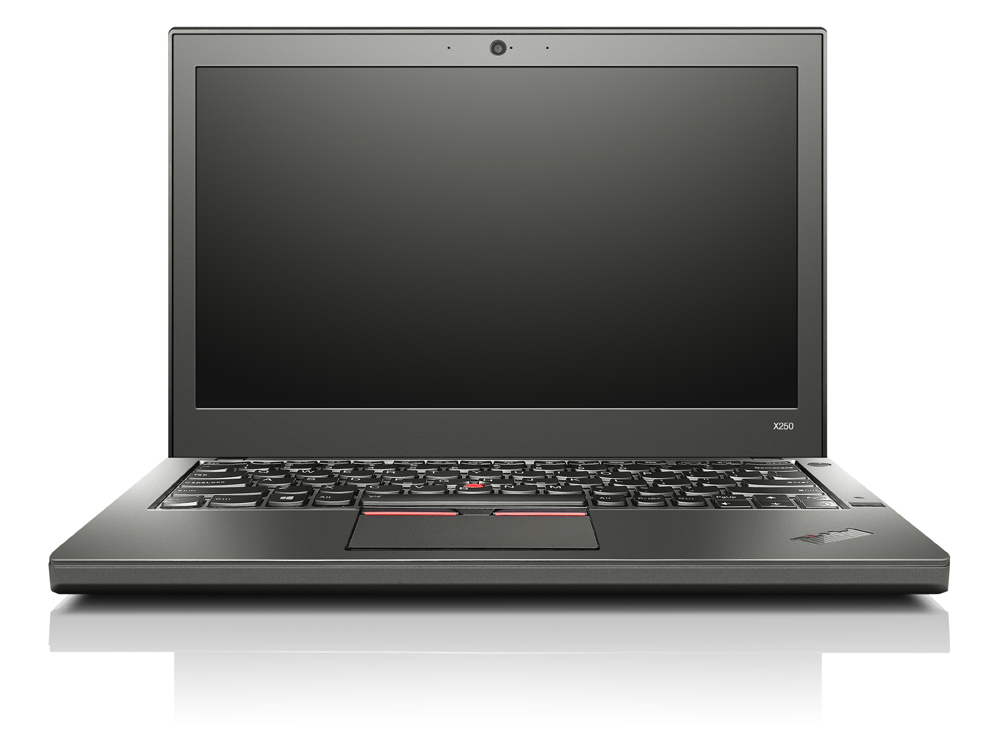 Ультрабук Lenovo ThinkPad X250 (Core i7 5600U 2600 Mhz/12.5"/8.0Gb/1016GbHDD+SSD Cache/no dvd/Win7Pro 20CLS1BM00 20CLS1BM00 #8