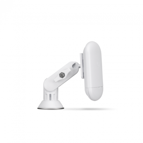 Крепежная фурнитура Ubiquiti Quick-Mount Quick-Mount Quick-Mount #7