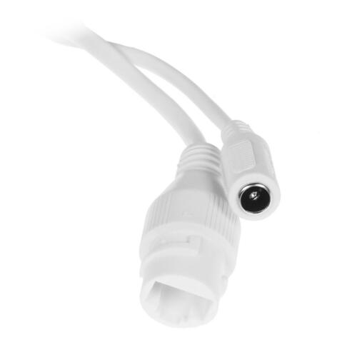Видеокамера IP Dahua DH-SD1A404XB-GNR 2.8-12мм цветная DH-SD1A404XB-GNR DH-SD1A404XB-GNR