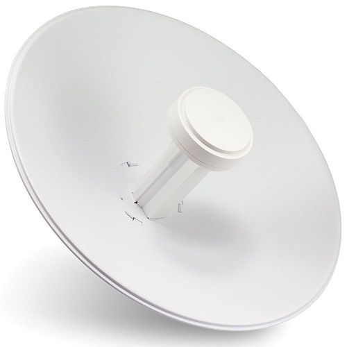 Радиомост Ubiquiti PowerBeam M5-400 PBE-M5-400-EU PBE-M5-400-EU #2