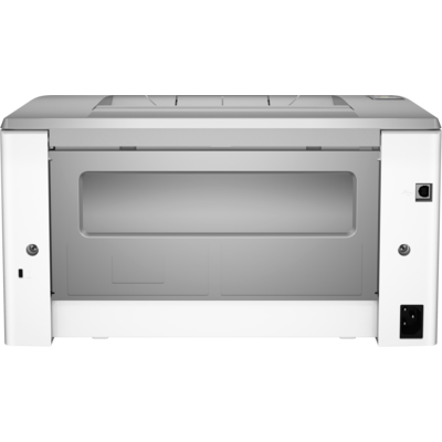 Принтер HP LaserJet Ultra M106w G3Q39A G3Q39A #3