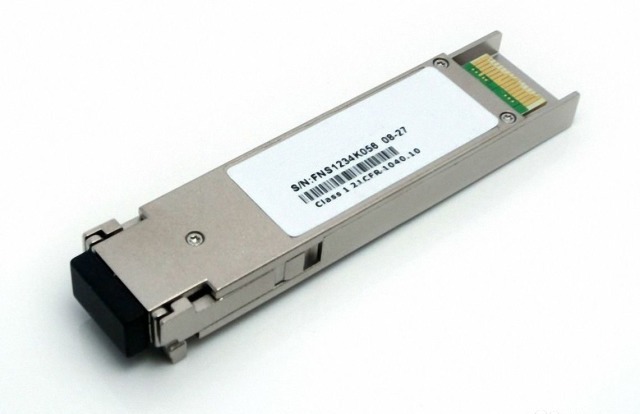 Трансивер D-Link XFP Transceiver with 1 10GBase-LR port 422XT/A1A 422XT/A1A