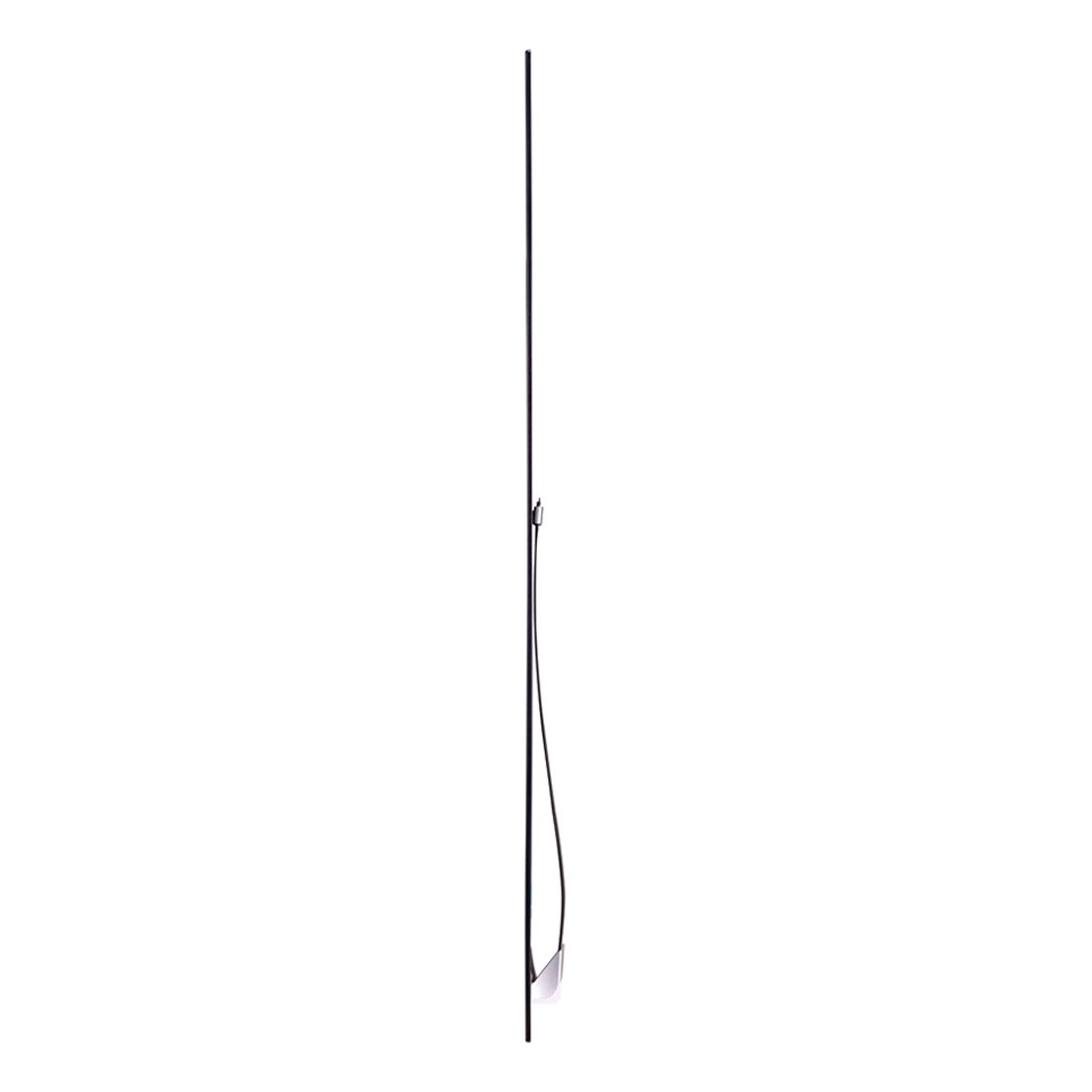 Профессиональная панель LG 55EJ5D-B 55" OLED, 400cd/m2, 18/7, Wall paper 55EJ5D-B 55EJ5D-B #4