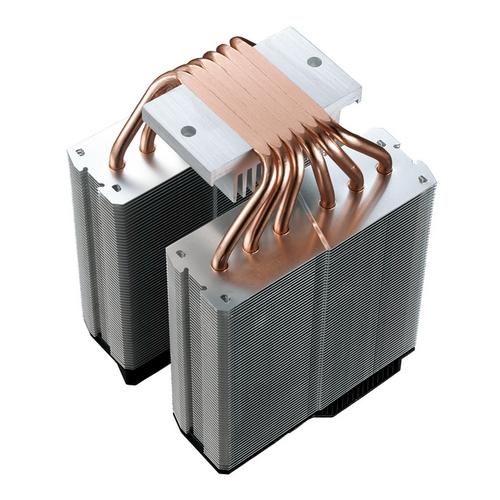Вентилятор Cooler Master для процессора STR4 MAP-D6PN-218PC-R2 MAP-D6PN-218PC-R2