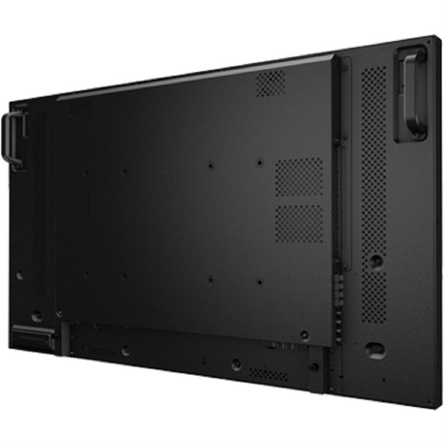 Профессиональная панель Acer DV503bmidv 50" MVA LED 8ms 16:9 DVI HDMI матовая 3000:1 450cd 178гр/178гр 1920x1080 D-Sub UM.SD0EE.006 UM.SD0EE.006