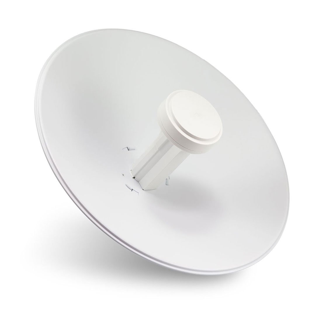 Внешняя точка доступа Ubiquiti NanoBeam M2-400 (NBE-M2-400) NBE-M2-400 #4