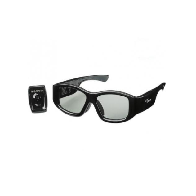 Очки Optoma 3D-RF E1AS30000002 E1AS30000002