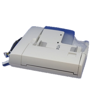 Автоподатчик Xerox дуплексный WC7120 (аналог 859K05620, 859K05621) 859K05622 859K05622