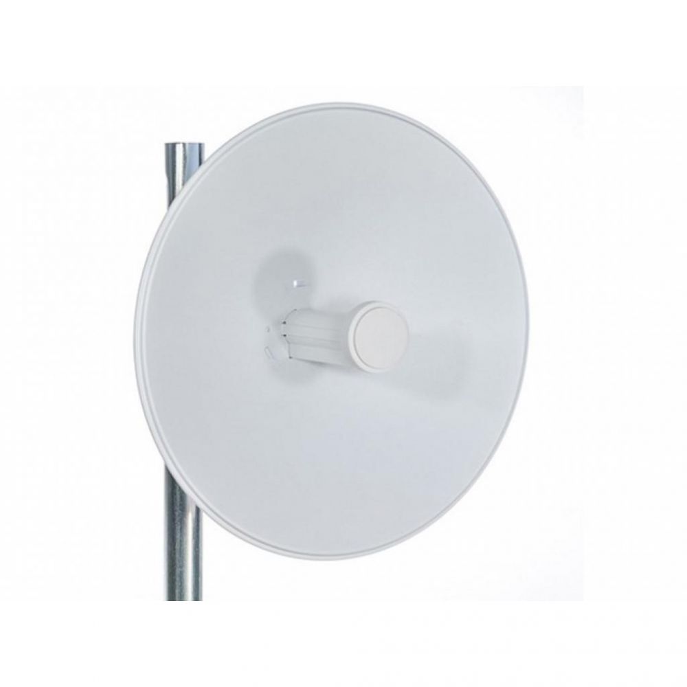 Внешняя точка доступа Ubiquiti NanoBeam M2-400 (NBE-M2-400) NBE-M2-400 #2