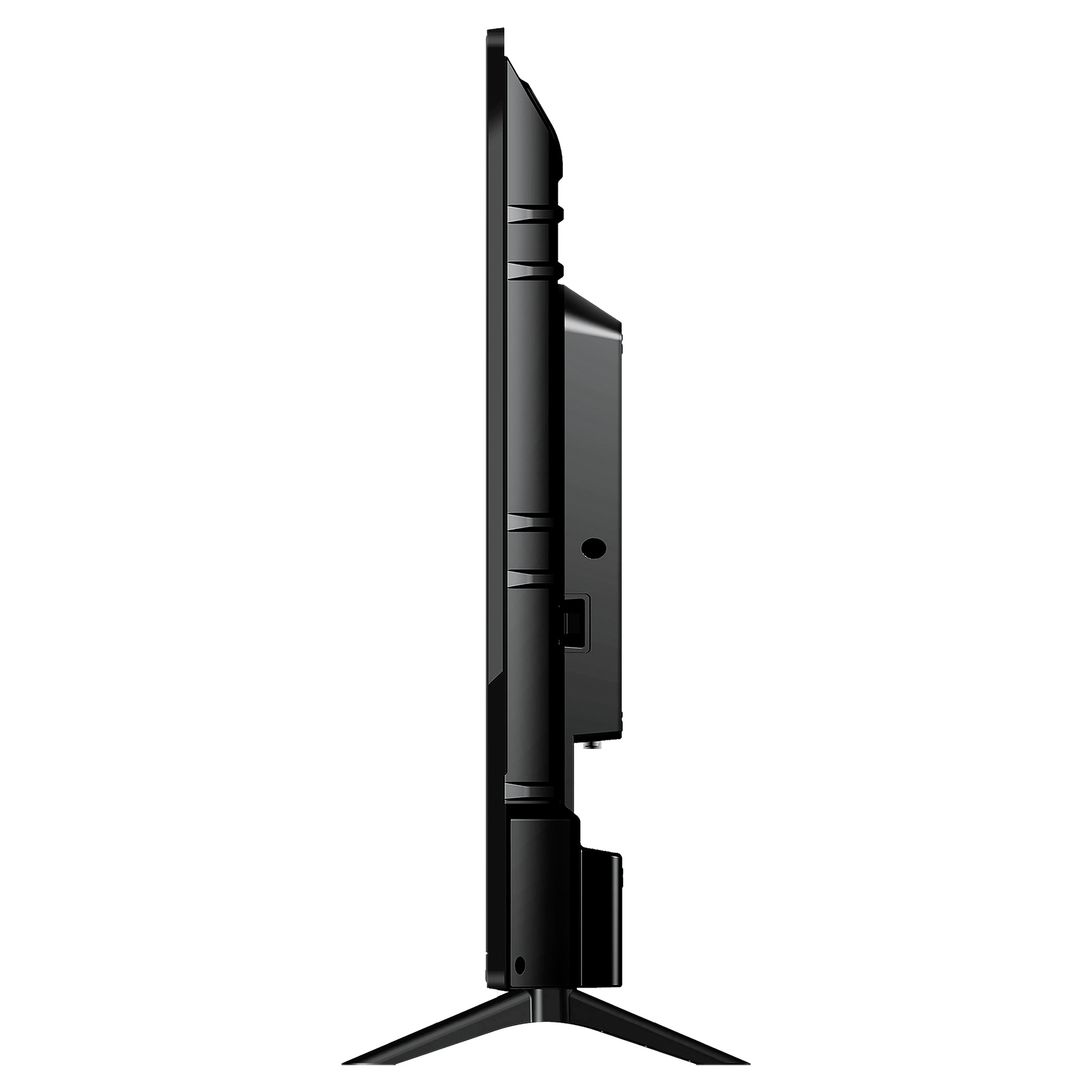 Телевизор BBK 40LEX-7230/FTS2C (B) 40",черный,FULL HD,60Hz,USB 40LEX-7230/FTS2C (B) 40LEX-7230/FTS2C (B) #2