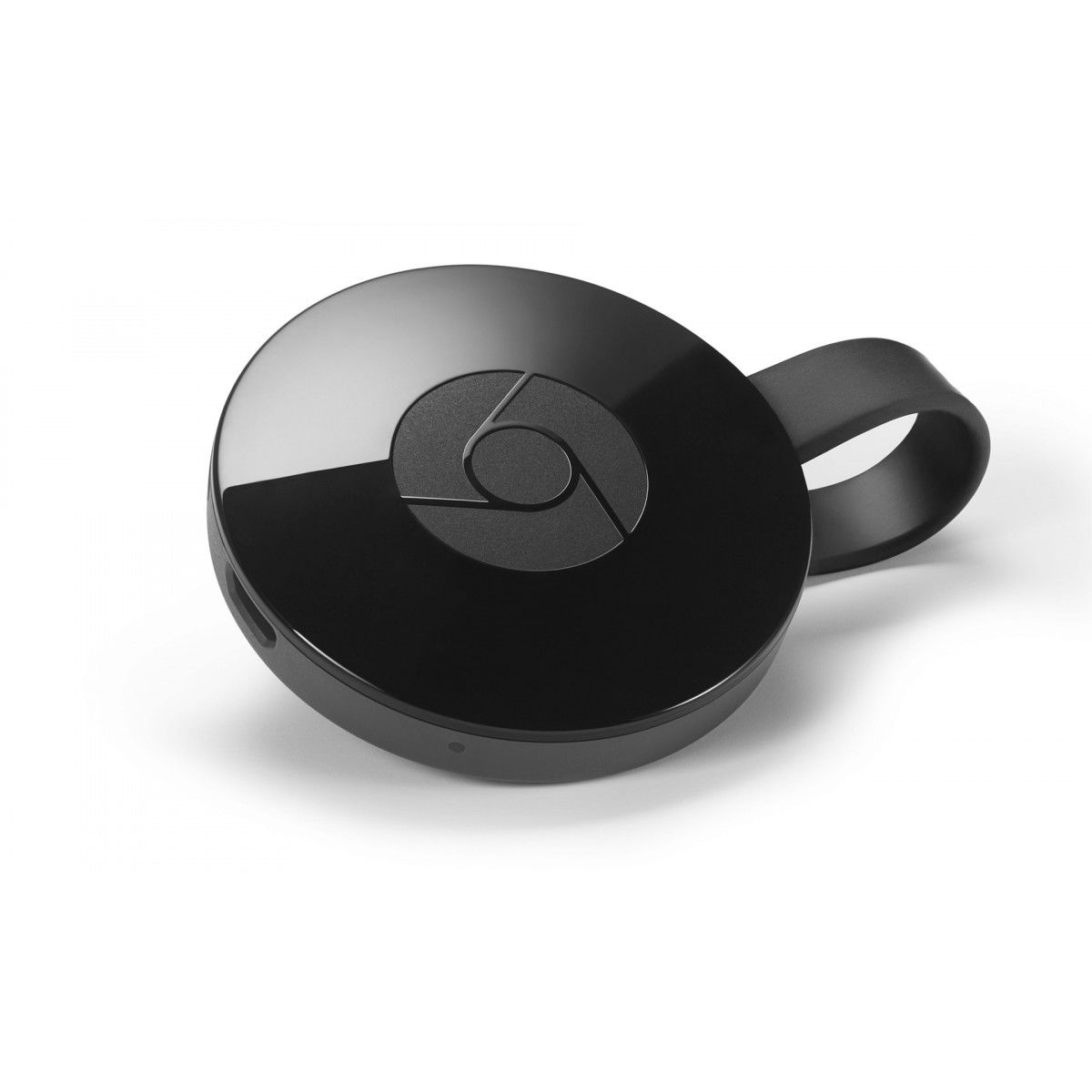 Медиаплеер Google Chromecast 2015 Google Chromecast 2015 #3