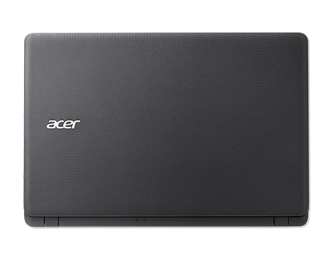 Ноутбук Acer EX2540-32SV 15.6", Intel Core i3 6006U 2.0ГГц, 4Гб, 500Гб, Intel HD Graphics 520, Linux NX.EFHER.051 NX.EFHER.051