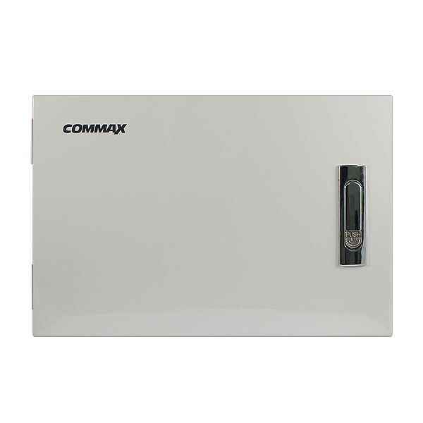 CDS-4CM (Commax) блок управления  CDS-4CM