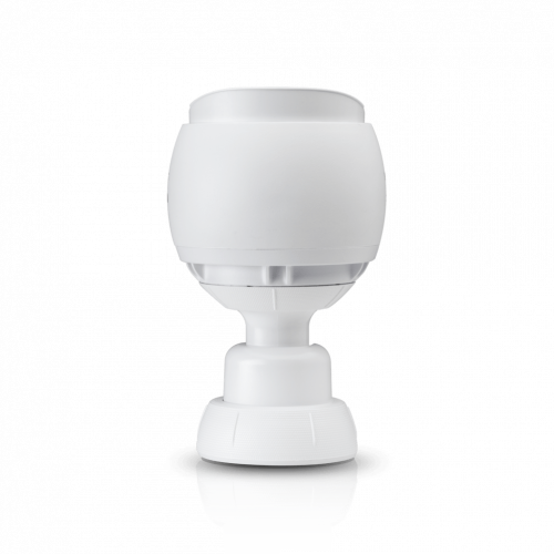 Комплект из 3-х камер Ubiquiti UniFi Video Camera G3 Bullet (3-pack) UVC-G3-BULLET-3 UVC-G3-BULLET-3