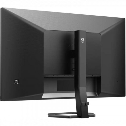 Монитор Philips 27'' 16:9 1920х1080(FHD) IPS, nonGLARE, 75 Гц, 300cd/m2, H178°/V178°, 1000:1, 80M:1, 16,7 миллионов цветов, 4ms, VGA, HDMI, DP, Height adj, Pivot, Tilt, Swivel, Speakers, 3Y, Black 27E1N5300AE (00/01) 27E1N5300AE (00/01)