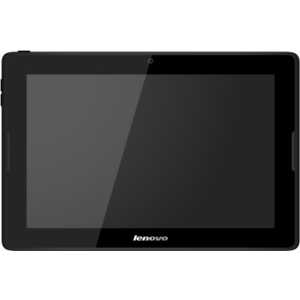 Планшетный компьютер Lenovo IdeaTab A7600 10.1" MT8382,16GB,3G,WiFi,BT,GPS,Android 4.2,Blue (59409691) 59409691